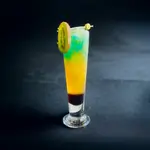 Jamaica