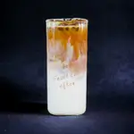 Ice Coffee