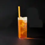 Peach Ice Tea