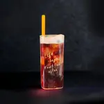 Fruit Ice Tea