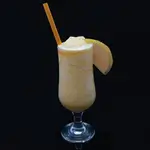 Melon Juice