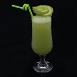 Apple Juice