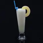 Pineapple Juice