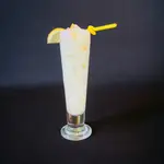 Spanish Lemonade