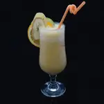 Amas Cocktail
