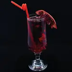 Pomegranate Juice