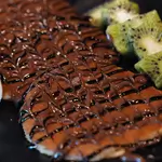 Pancake