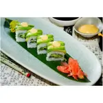 Avocado Roll