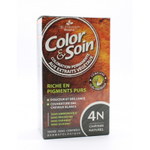 Color & Soin Code 4N