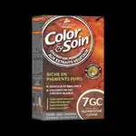 Color & Soin Code 7GC