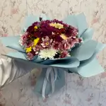 Flower Bouquet 33