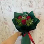Flower Bouquet 34