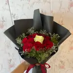 Flower Bouquet 36