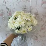 Flower Bouquet 38