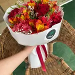 Flower Bouquet 39