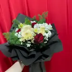 Flower Bouquet 40