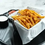 French Fries Small