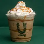 Caramel