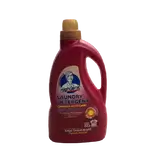 Highgenic Det Liqu Laundry Color 3l