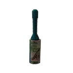 Ekomis Lint Roller 60 Layers