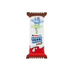 Kinder Happy Hippo Biscuit 20.7g