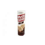 Roshen Multicake Cocoa Cream 180g
