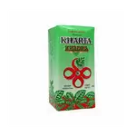 Kharta Khadra Mate Green 250g