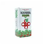 Kharta Khadra Mate 250g