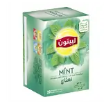 Lipton Infusions Mint20tb