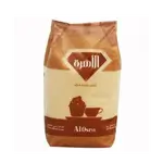 Alosra Brown Sugar 1kg