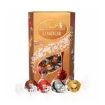 Lindt Lindor Assorted 600g