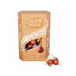 Lindt Lindor Assorted 337g