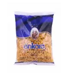 Ankara Classic Shell 500g