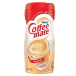 Nestle Coffee Mate Orginal 400g