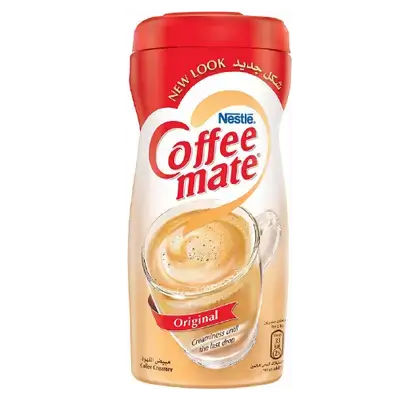 Nestle Coffee Mate Orginal 400g