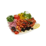 Chicken Tikka