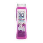 Cosmaline Kids Cond Strawberry400ml