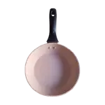 Synmore Fring Pan Size 16 Cm