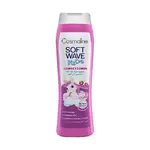 Cosmaline Kids Cond Strawberry400ml