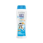 Cosmaline Kids Shampoo Cotton 400ml
