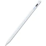 Universal Stylus Pen For Ios/android / Windows Write Smoothly Charged By Usb Type-c Long Battery Life And Standby