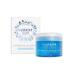 Lumene Finland Gel Mask