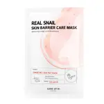 SOME BY MI - Real Care Mask Snail Barrier