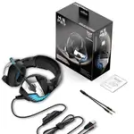 Onikuma K5pro  Professional Gaming Headset