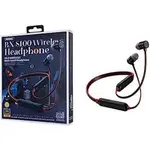 Remax Rx S100weireless Headphone