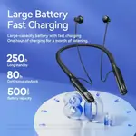 Remax rb-s3 HiG-capacity Digital Dislay