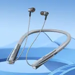 Remax Rb.s1 Sports Neckband
