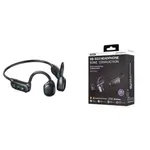 Rb-s33 Headphone Bone Condcuction Wireless