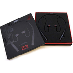 Remax Rb-s6 Wireless Neckband Headphone For Music &call
