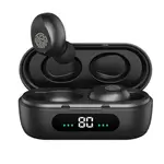 Remax Tws-41 Lightweight Skin-friendly  Hands-free Calling Passive
